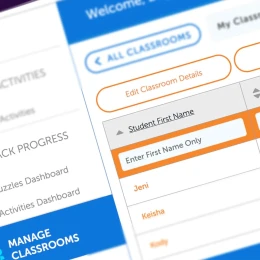 Снимка на Софтуер за развитие на технологичен център Wonder, за 1 година