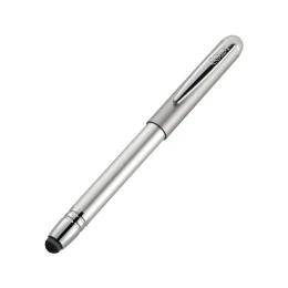 Снимка на Colop Печат химикалка Alu Magnet, сребрист