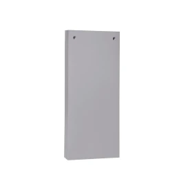 Снимка на Fabriano Разделител, хоризонтален, картонен, 160 g/m2, сив, 100 броя