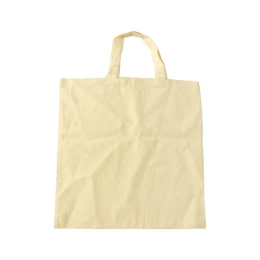 Снимка на Чанта, с дълги дръжки, 38 x 42 cm