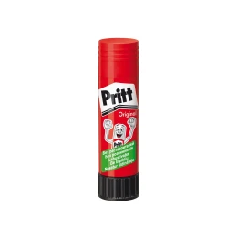 Снимка на Henkel Сухо лепило Pritt, 10 g