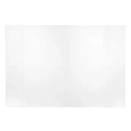 Снимка на Top Office Подвързия, голям формат, 44.3 x 29.3 x 6 cm