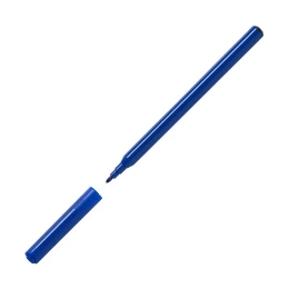 Снимка на Faber-Castell Флумастери Замък, 36 цвята