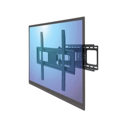 Снимка на Стойка за телевизор Manhattan, 37'' - 70'', до 50 kg