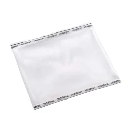 Снимка на Colop Фотополимер Imagepac A8