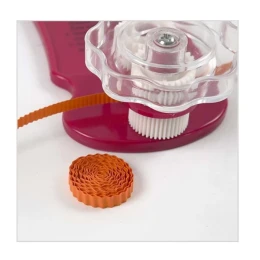 Снимка на Creativ Company Инструмент за квилинг