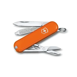 Снимка на Victorinox Джобен нож Mango Tango Classic