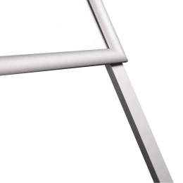 Снимка на A-стопер Aurora, B1, двустранен, 707 х 1000 mm