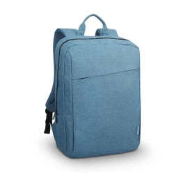 Снимка на Раница за лаптоп Lenovo Casual B210, до 15.6'', 16 L, синя