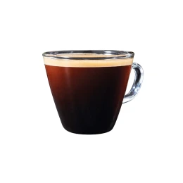 Снимка на Nescafé Dolce Gusto Кафе капсула Starbucks, Medium Colombia, 12 броя