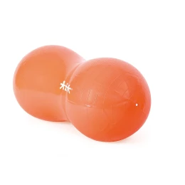 Снимка на Nowa Szkola Топка Фъстък, 100 х 50 cm