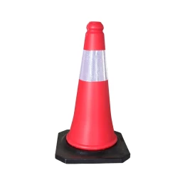 Снимка на Конус, 48 cm