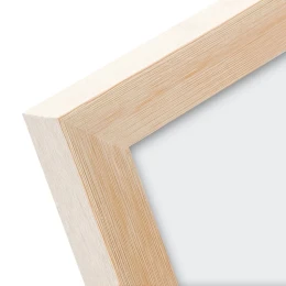 Снимка на Goldbuch Рамка за снимка Color Up, 10 х 15 cm, натурален цвят