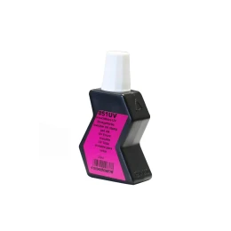 Снимка на Colop UV мастило Alpha 51, 30 ml, безцветно