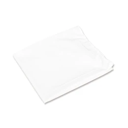 Снимка на Nowa Szkola Чаршаф, за стифиращо се легло, 67 х 137 cm