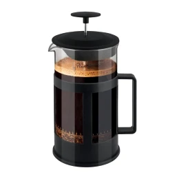 Снимка на Lamart Кана за кафе и чай LT7059, 350 ml