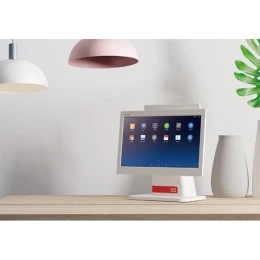 Снимка на Пос терминал Daisy Summi D2, с Android, Cortex-A53, захранване 24 V