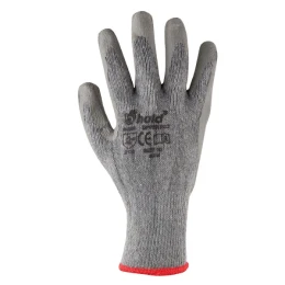 Снимка на Ръкавици Dipper Eco, топени в латекс