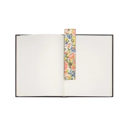 Снимка на Paperblanks Книгоразделител Pear Garden