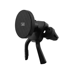 Снимка на Държач за смартфон TNB Incar, с магнит, черен