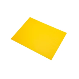 Снимка на Fabriano Картон Colore, 185 g/m2, A3, кехлибар