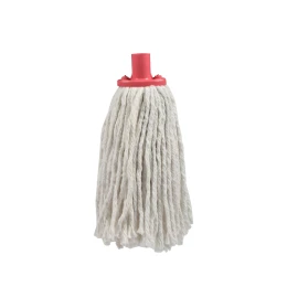 Снимка на Парцал за под Office 1, памучен, въже, с конусовидна резба, 220 g