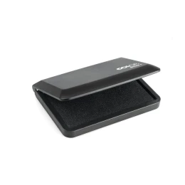 Снимка на Colop Тампон за печат Micro1, 50 x 90 mm, черен