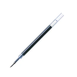 Снимка на Zebra Пълнител за гел ролер Refill, JF, 0.7 mm, син