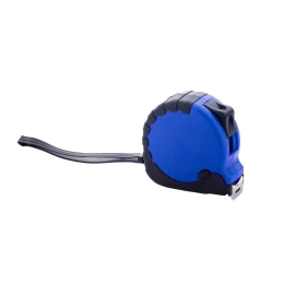 Снимка на Cool Resure Ролетка, 5 m, 64 х 60 х 32 mm, синя