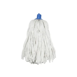 Снимка на Парцал за под Office 1, памучен, въже, 250 g