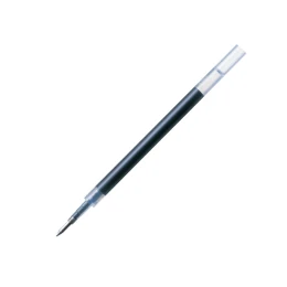 Снимка на Zebra Пълнител за Гел ролер Refill JF, 0.5 mm, черен