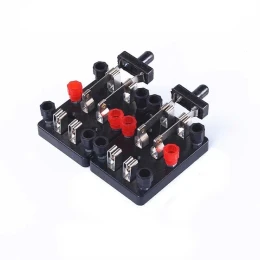 Снимка на Gelsonlab Прекъсвач