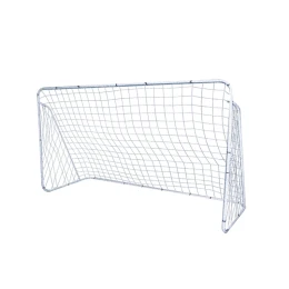 Снимка на Футболна врата, 183 х 122 х 61 cm