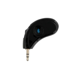 Снимка на Адаптер за кола TNB, Bluetooth към 3.5 mm жак, USB Type-C