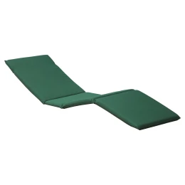 Снимка на Fieldmann Възглавница за шезлонг FDZN 9003