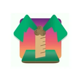 Снимка на Приложение zSpace Learning Math, софтуерен пакет за 1 година