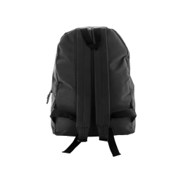 Снимка на Cool Раница Atlantis, полиестер, 28 х 38 х 12 cm, черна