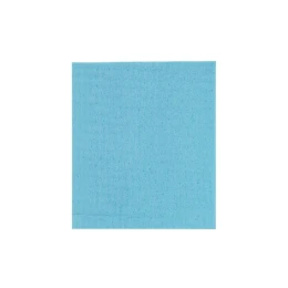 Снимка на Попивателна кърпа Office 1, 12.5 х 16 cm, 3 броя