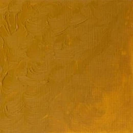 Снимка на Winton Маслена боя, Yellow Ochre, 37 ml