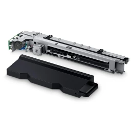 Снимка на Hole Punch HP, LaserJet E877, Y1G11A, 2 и 4 отвора