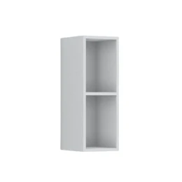 Снимка на Етажерка RFG, 250 х 300 х 700 mm, бяла