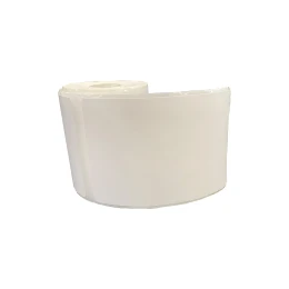 Снимка на Colibri Етикети, на ролка, 5 х 8 cm, 100 броя в ролка