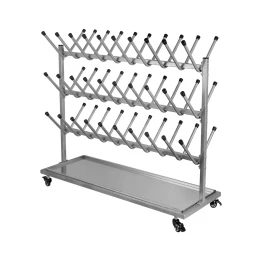 Снимка на Beleduc Закачалка за обувки