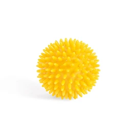 Снимка на Nowa Szkola Топка, масажна, 10 cm