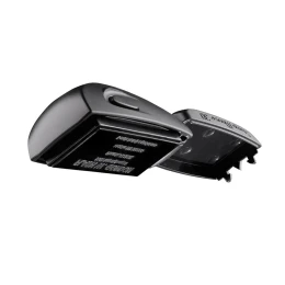 Снимка на Colop Печат EOS Stamp Mouse PR20, 38 x 14 mm, неомастилен, сух