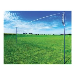 Снимка на Мрежа за бадминтон