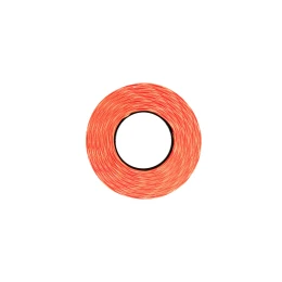 Снимка на Blitz Етикети за маркиращи клещи C8, 26 x 16 mm, червени, 3 броя в опаковка, 780 етикета в ролка