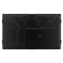 Снимка на Интерактивен дисплей Hikvision DS-D5C98RB/B, 98'', с камера, EDLA, DLED, 600 cd/m2, 60 Hz