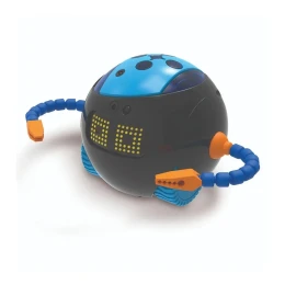 Снимка на Робот Learning Resources Cooper Stem