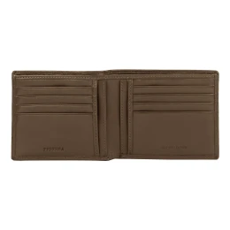 Снимка на Festina Портфейл Chronobike, карамел